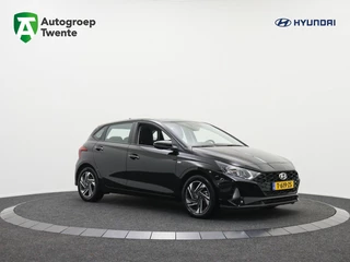 Hyundai i20 - 117588244-0