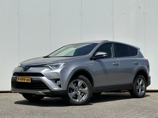 Toyota RAV4 - 509579081-0