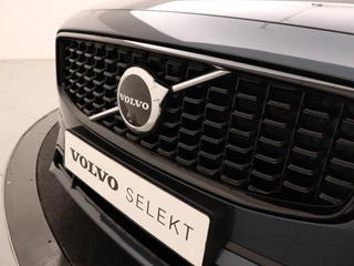 Volvo V90 Volvo V90 T6 PLUG-IN HYBRID LONG RANGE ULTRA DARK 360GR CAM HARMAN KARDON - afbeelding nr 5
