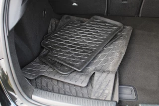 Mercedes-Benz A-Klasse - afbeelding nr 34
