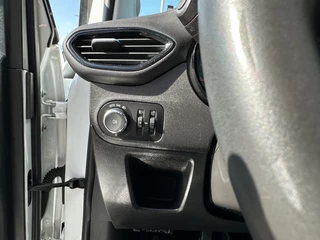 Opel Crossland X - afbeelding nr 16