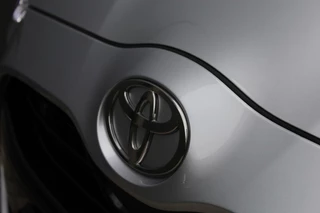 Toyota Yaris - afbeelding nr 10