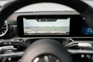 Mercedes-Benz A-Klasse Mercedes A45S AMG 4MATIC+ ''Street Style Edition'' 360 HUD - afbeelding nr 52