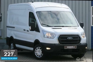 Ford Transit - 86952243-0