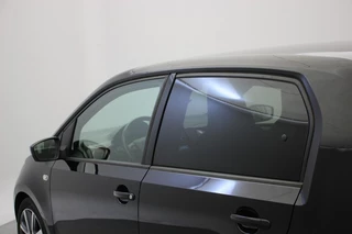 SEAT Mii SEAT Mii 1.0 FR Connect 5 deurs - Airco, Cruise - afbeelding nr 18
