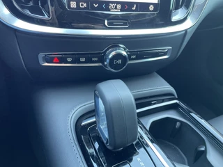 Volvo V60 | Trekhaak - afbeelding nr 31