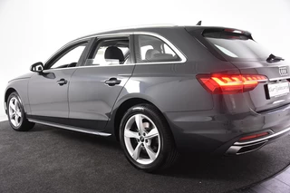 Audi A4 - afbeelding nr 13