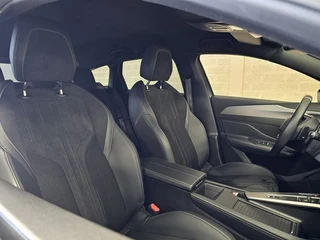 Peugeot 308 - afbeelding nr 9