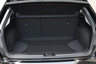 Audi A1 Sportback - afbeelding nr 9