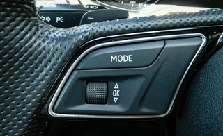Audi A4 Audi A4 Avant 40 TFSI Sport S line edition- S Line interieur - afbeelding nr 14