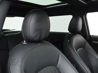 MINI Electric MINI Electric Mini Classic 33 kWh | Leder • Schuifdak • Harman/Kardon • Head-Up - afbeelding nr 14