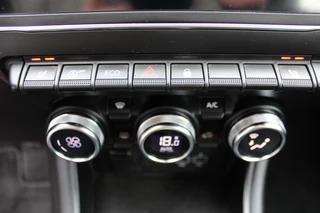 Renault Captur - afbeelding nr 24
