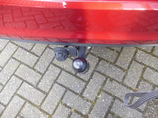 Kia Venga Kia Venga 1.4 CVVT ComfortLine Staat in HOOGEVEEN - afbeelding nr 4