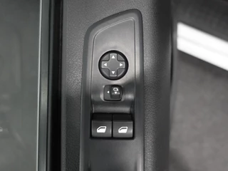 Opel Vivaro Opel Vivaro 2.0 CDTI L3H1 145pk Dubbele Cabine Edition Navigatie Trekhaak Cruise control Airco - afbeelding nr 16
