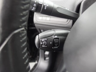 Peugeot 2008 AUTOMAAT / D-RIEM VV / CARPLAY / NAVI / AIRCO / PDC / BLUETOOTH / CRUISE / NL-AUTO - afbeelding nr 22