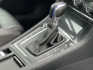 Volkswagen e-Golf Volkswagen e-Golf Automaat Keyless|Camera|Dynaudio|DAB+|AppleCarplay|Adaptive Cruise|Front assist - afbeelding nr 26