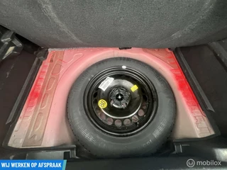 Opel Corsa Opel Corsa 1.0 Turbo Cosmo / Netjes / Nieuwe APK - afbeelding nr 13