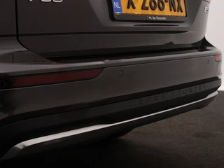 Volvo V60 - afbeelding nr 37