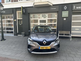 Renault Captur - 519994349-0