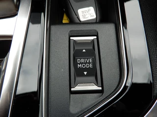 Peugeot 3008 - afbeelding nr 14