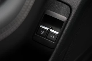 Audi A6 - afbeelding nr 35