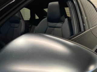 Audi S3 - afbeelding nr 43