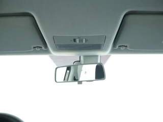 Škoda Citigo Skoda Citigo 1.0 Greentech Active Airco | Elektrische ramen - afbeelding nr 23