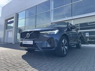 Volvo XC60 - afbeelding nr 4