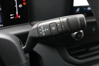 Ford Transit Custom - afbeelding nr 24