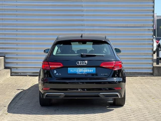 Audi A3 Audi A3 1.4 e-tron 204Pk Pro S-line Cruise Clima Stoelverwarming - afbeelding nr 14