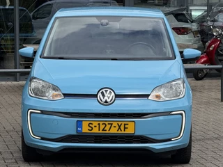 Volkswagen e-up! APK 01-05-2027 - afbeelding nr 5