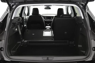 Opel Grandland X Opel Grandland X 1.2 Turbo*CARPLAY*AUTOMAAT*HAAK*CRUISE*KEYLESS-GO* - afbeelding nr 33