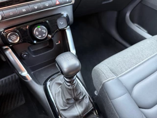Citroën C3 Aircross Citroën C3 Aircross 110PK S&S Max | Camera | Navi | Sens achter | Keyless - afbeelding nr 26