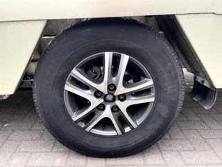 Peugeot Boxer Peugeot Boxer 435 2.0 BlueHDI L3 Oprijwagen Tranutec Luchtvering Lier Cruise Control Airco 3 Persoons - afbeelding nr 41