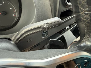 Mercedes-Benz Sprinter Mercedes-Benz Sprinter 314 2.2 CDI Automaat Laadklep Tachograaf Climate Control Cruise Control Carplay Meubelbak Bakwagen - afbeelding nr 20