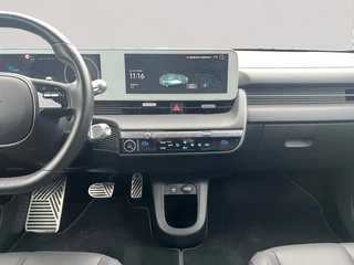 Hyundai IONIQ 5 - afbeelding nr 4