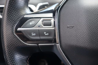 Peugeot 3008 Peugeot 3008 1.6 e-THP GT Line | 165PK | Trekhaak - afbeelding nr 15