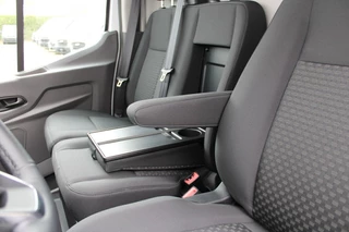 Ford E-Transit - afbeelding nr 26