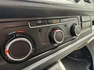 Volkswagen Transporter - afbeelding nr 19