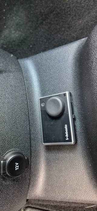 Opel Combo - afbeelding nr 14