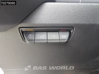 Renault Master Renault Master 130PK 2025model L2H2 Special Edition LED 17 inch Velgen Airco Cruise Camera Carplay Parkeersensoren 10m3 Airco Cruise control - afbeelding nr 24