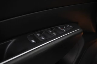 Renault Talisman Renault Talisman Estate 1.5 dCi Zen Airco, Parkeersensoren, Navigatie - afbeelding nr 21