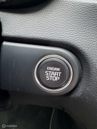 Kia Ceed Sportswagon Kia Ceed Sportswagon 1.0 T-GDi GT-Line - afbeelding nr 26