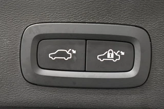 Volvo XC40 - afbeelding nr 42