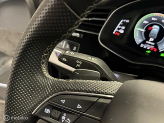 Audi Q7 Audi Q7 60 TFSI e quattro Competition S Line / Dealer o.h. / Luxe - afbeelding nr 31