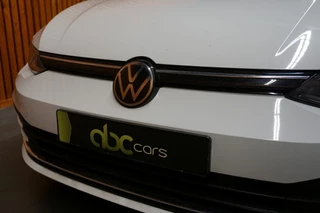 Volkswagen Golf - afbeelding nr 3