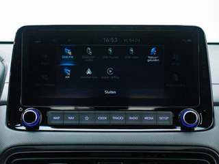 Hyundai Kona Hyundai Kona 1.0 T-GDI Comfort Smart | Private lease €399 p.m. - afbeelding nr 40
