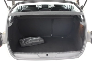 Peugeot 308 - afbeelding nr 8