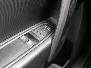 Renault Kangoo | TREKHAAK | CAMERA | APPLE CARPLAY | - afbeelding nr 13