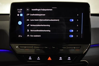 Volkswagen ID.3 NAVI/PDC/APP-CONNECT - afbeelding nr 26